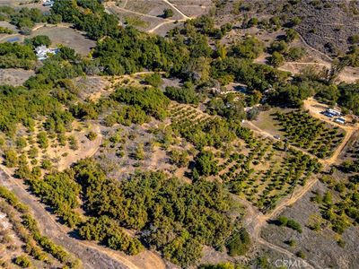 0 Via Tornado, Temecula, CA, 92590