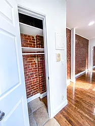 Rented by Voro New York