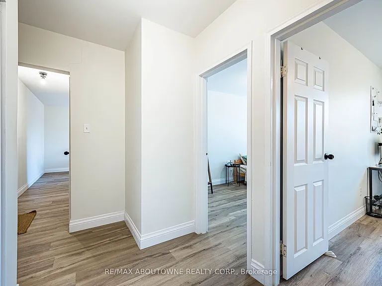 57 Mericourt Rd #203 — Photo 36