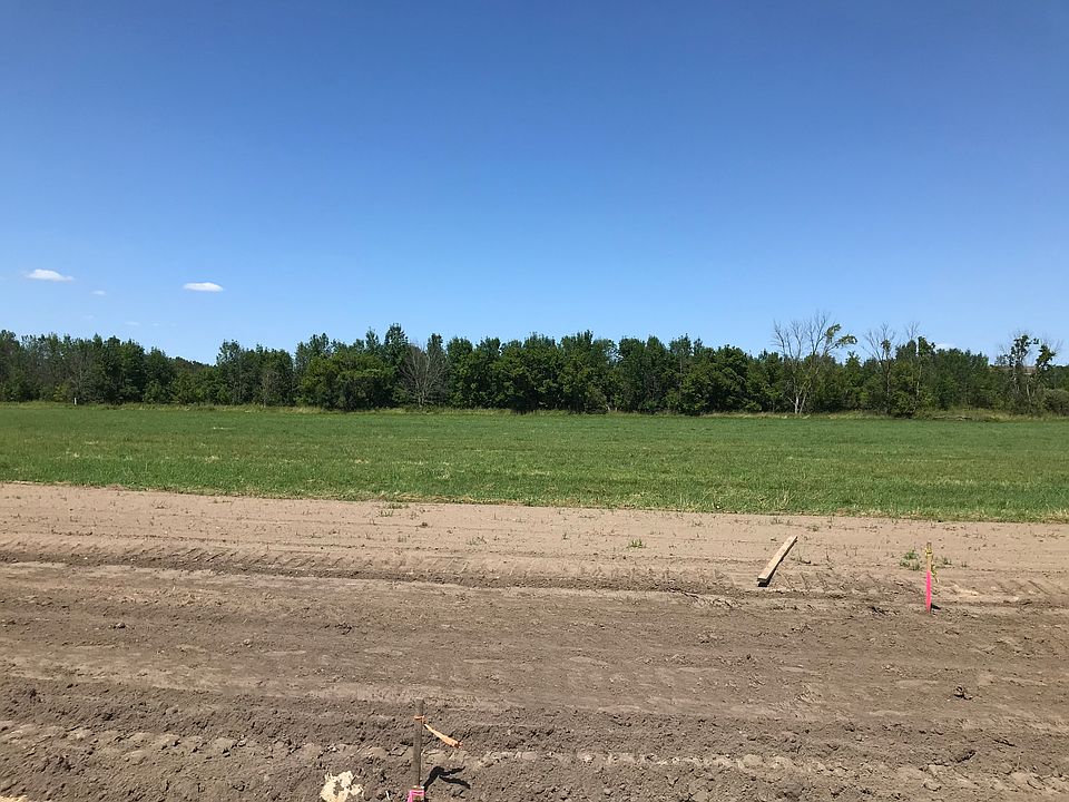 1st image of 14130 48th Ave