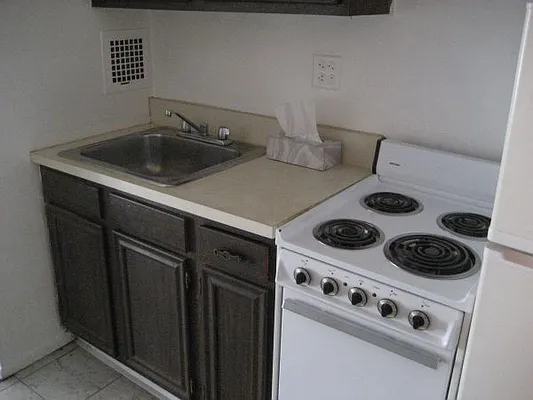 Rented by Promise Realty LLC | media 28