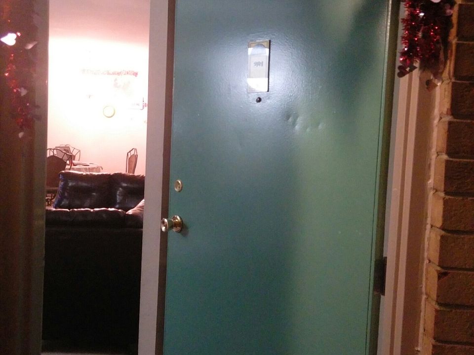 8128 Prescott Dr Vienna VA Zillow