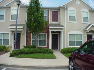 8123 Summer Point Ct, Jacksonville, FL 32256