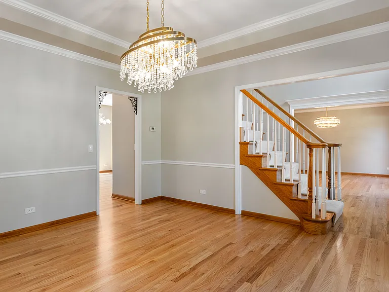 1018 Stockton Ct — Photo 10