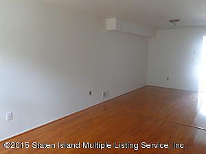 3rd image of 302 Skyline Dr #G