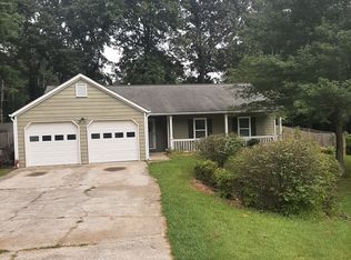 3020 River Station Dr, Woodstock, GA 30188