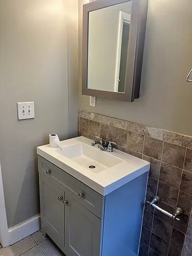 66 Poe Ave #2 Photo 1
