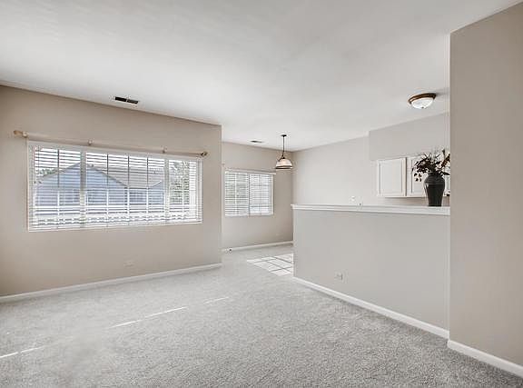 2nd image of 66 Heather Glen Dr #66