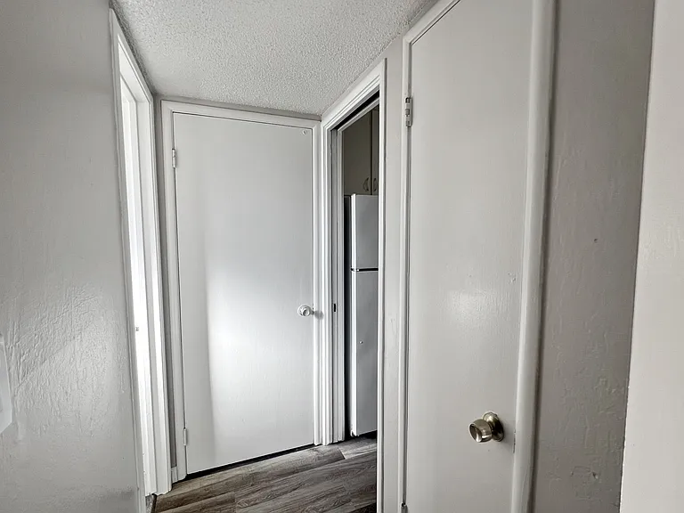Ethan Apartments — Photo 50