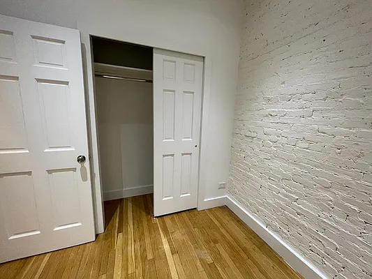 Rented by Compass | media 12