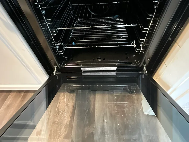 334 Raymond 1 S #11 — Photo 8