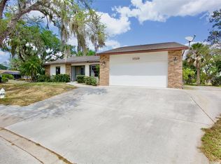 2529 Rustic Oak Ct, Sarasota, FL 34232