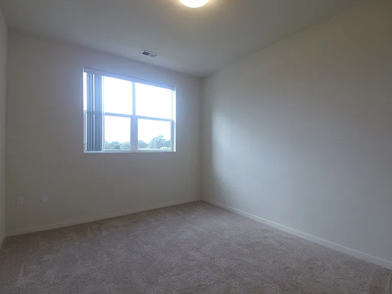 Greenbelt Apartments — Photo 96