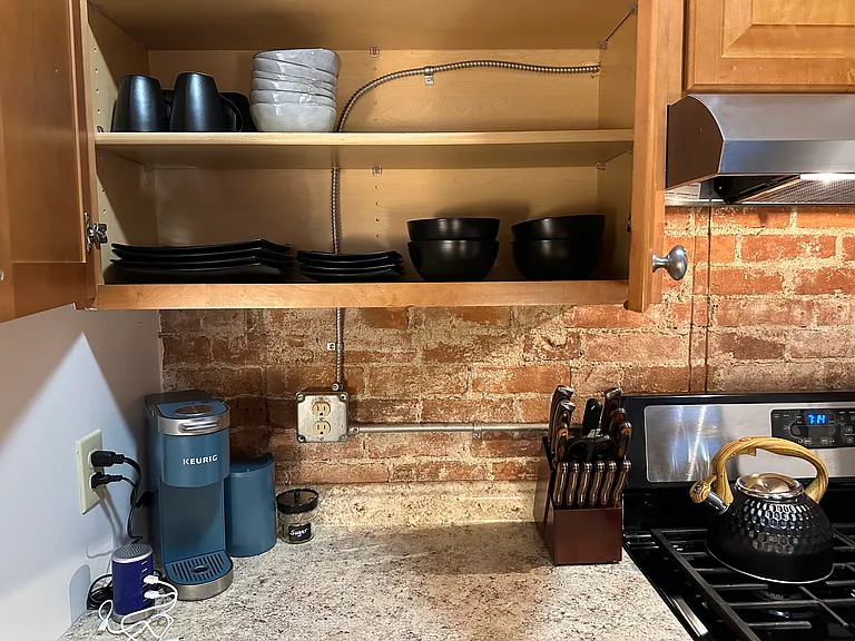 74 Park St #303 — Photo 14