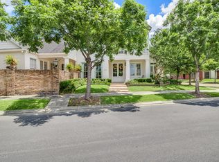 200 Elysian Fields Dr, Lafayette, LA 70508