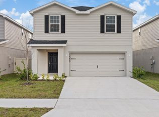 12353 Terrace Bluff St, Riverview, FL 33579