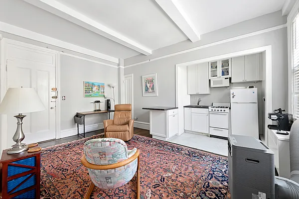Sold by Corcoran | media 3