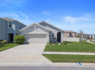 3135 Suncoast Blend Dr, Odessa, FL 33556