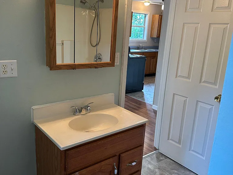 140 Carr Rd — Photo 8