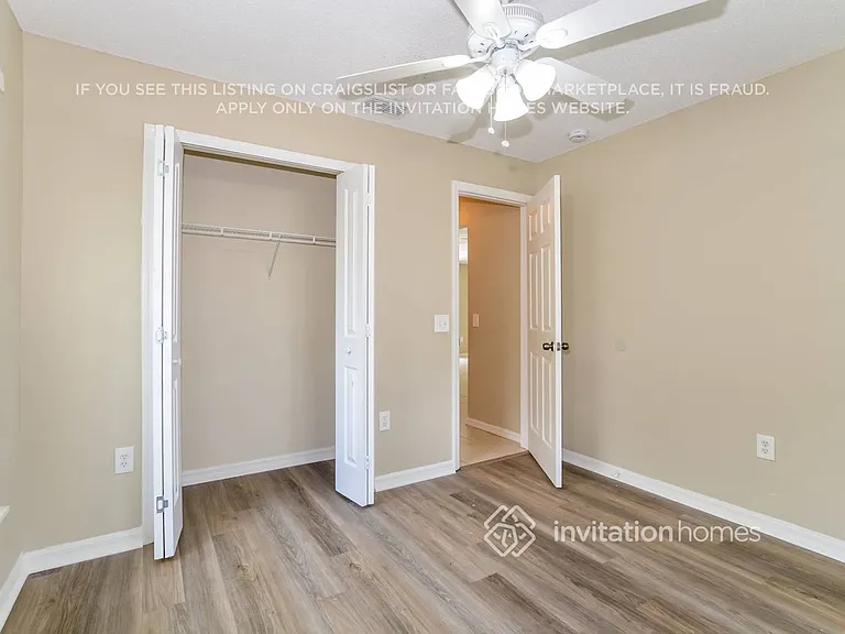 575 Eagle Ct — Photo 12