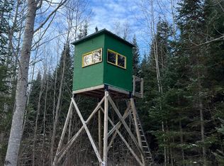 40/- Ac Hwy #70, Minocqua, WI 54548