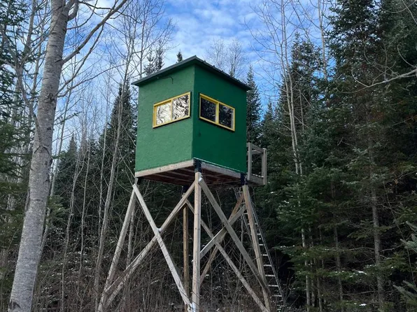 40/- Ac Hwy #70, Minocqua, WI 54548