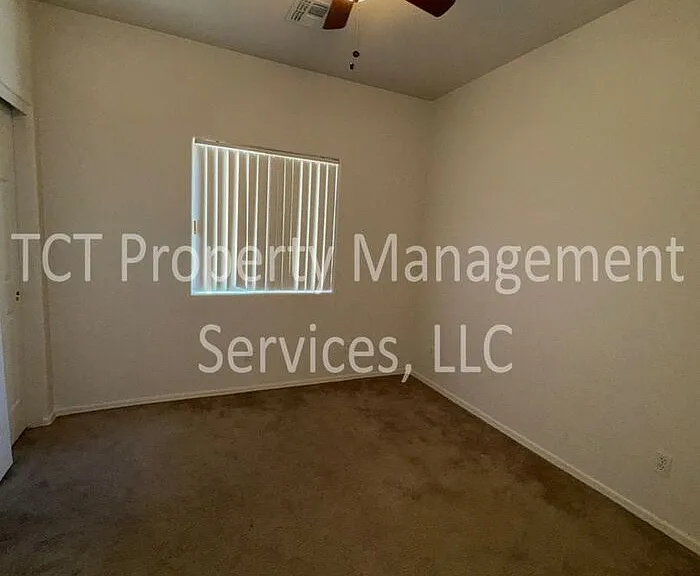 12827 W Modesto Dr — Photo 7