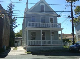 75 Little St, Belleville, NJ 07109
