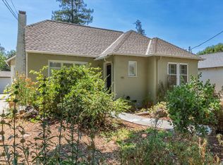 509 S 13th St, San Jose, CA 95112