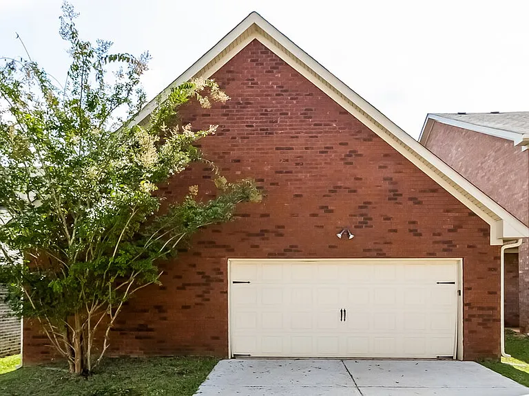 117 Daisy Cir — Photo 15