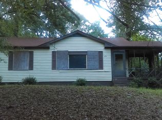 2374 Jernigan Pl SE, Atlanta, GA