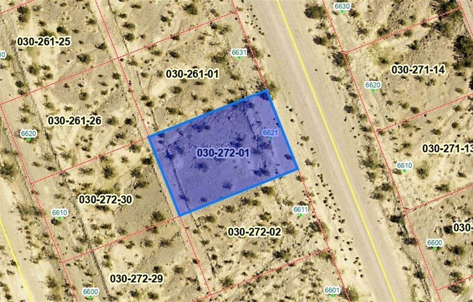 1st image of 6621 Carizzo Ln
