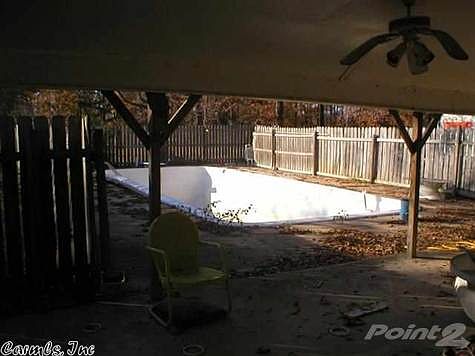 2nd image of 89 Orchard Ln