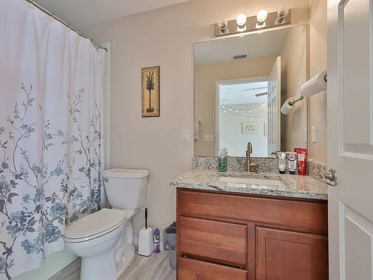 1307 Salem Orchard Ln #TOWNHOUSE — Photo 15