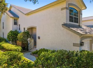 27080 Lake Harbor Ct APT 201, Bonita Springs, FL 34134