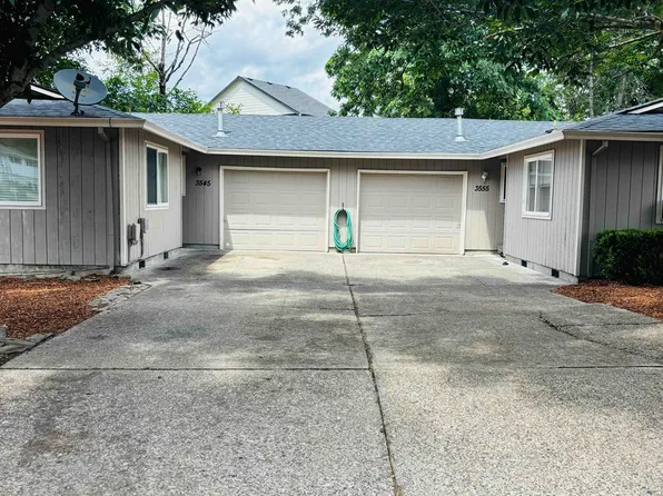 3545 NE 8th St, Gresham, OR 97030