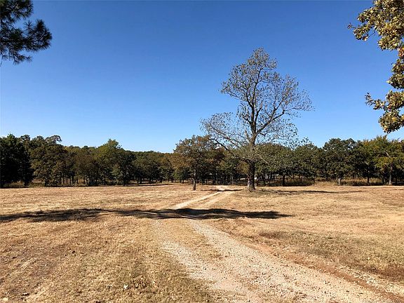 2nd image of 22178 N County Road 3350