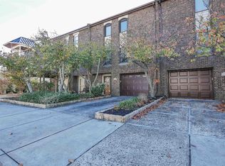 22 N Washington Ave #A, Margate, NJ 08402