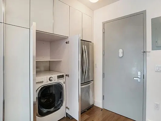 Rented by Corcoran | media 4