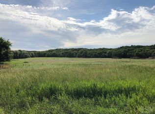 2497 Virginia Pkwy, Webster City, IA 50595