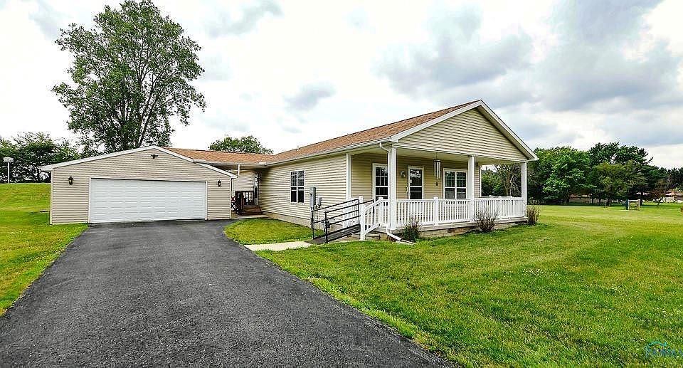 1st image of 2854 County Road 220