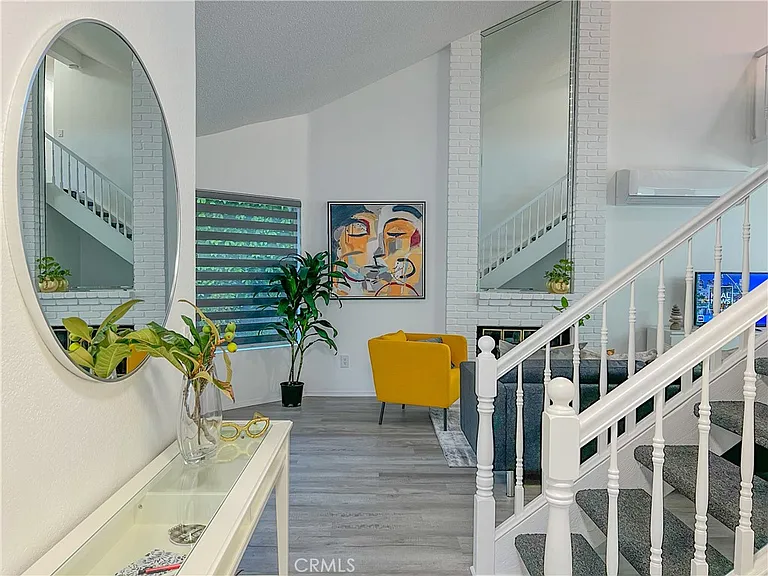 14 Encinitas Ct — Photo 9