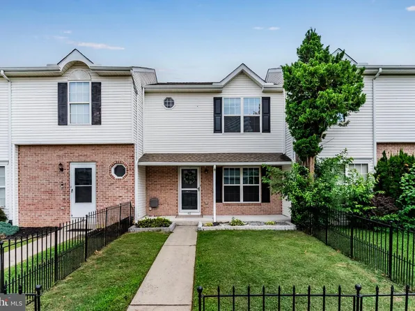 48 Tory Cir, Enola, PA 17025