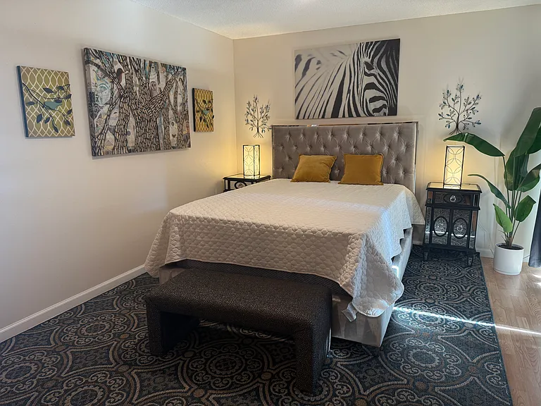 500 E Riverside Dr #216 — Photo 20