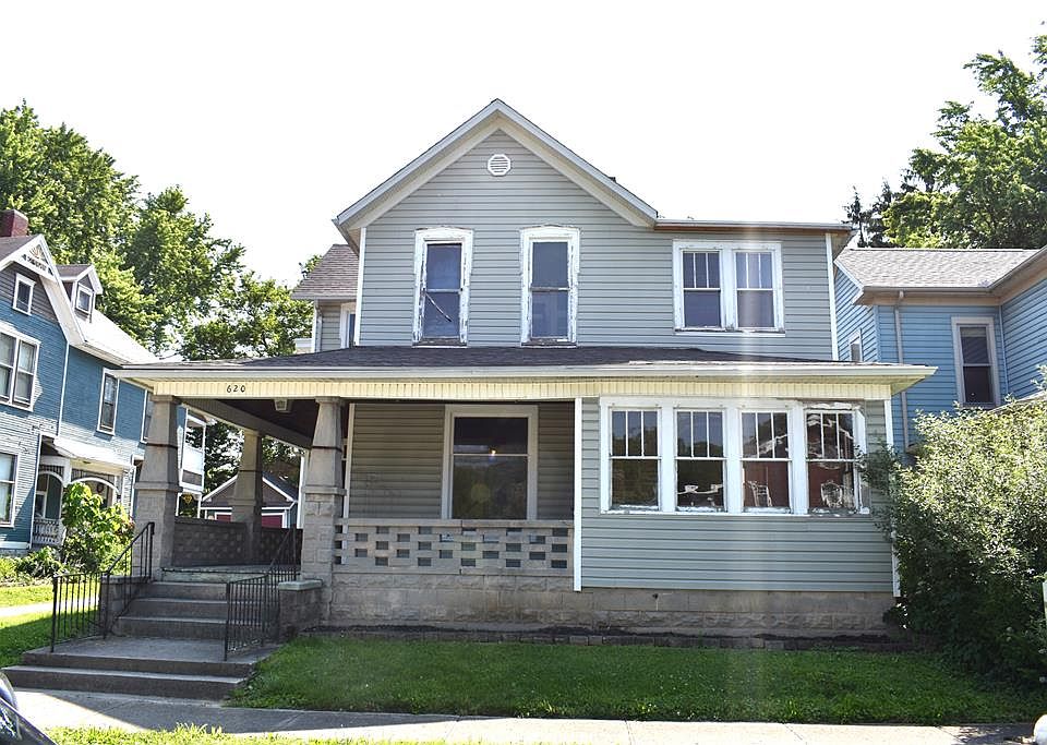 1st image of 620 N Ohio Ave
