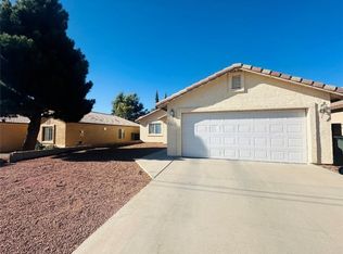 2711 Southern Ave, Kingman, AZ 86401