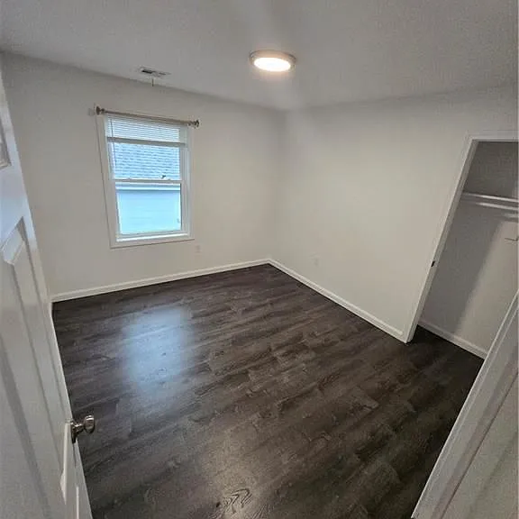 3 Baltimore St — Photo 5
