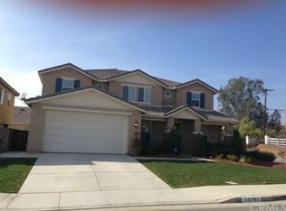 35763 Butchart St, Wildomar, CA 92595