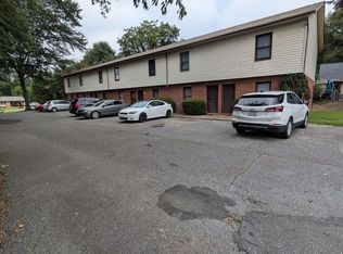 1637 16th St NE #6, Hickory, NC 28601