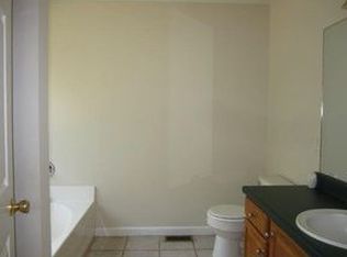 4791 Sweetbriar Rd, Social Circle, GA 30025